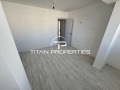 Продава 2-СТАЕН, град Бургас, Славейков • 138000 € • 71445295 4