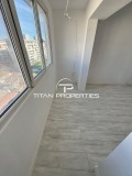 Продава 2-СТАЕН, град Бургас, Славейков • 138000 € • 71445295 2