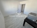 Продава 2-СТАЕН, град Бургас, Славейков • 138000 € • 71445295 5