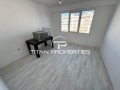 Продава 2-СТАЕН, град Бургас, Славейков • 138000 € • 71445295 8