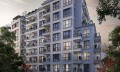 Продава 3-СТАЕН, град София, Подуяне • 234674 € • 86101690 — Holmes.bg