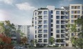 Продава 3-СТАЕН, град София, Подуяне • 234674 € • 86101690 — Holmes.bg