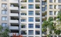 Продава 3-СТАЕН, град София, Подуяне • 234674 € • 86101690 — Holmes.bg