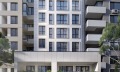 Продава 3-СТАЕН, град София, Подуяне • 234674 € • 86101690 — Holmes.bg