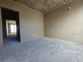 Продава  3-стаен град Варна , Владислав Варненчик 1 , 86 кв.м | 91047407 - изображение [5]