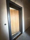 Продава  3-стаен град Варна , Владислав Варненчик 1 , 86 кв.м | 91047407 - изображение [10]