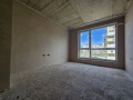 Продава  3-стаен град Варна , Владислав Варненчик 1 , 86 кв.м | 91047407 - изображение [7]