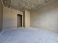 Продава  3-стаен град Варна , Владислав Варненчик 1 , 86 кв.м | 91047407 - изображение [6]