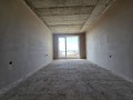 Продава  3-стаен град Варна , Владислав Варненчик 1 , 86 кв.м | 91047407 - изображение [3]