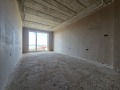 Продава  3-стаен град Варна , Владислав Варненчик 1 , 86 кв.м | 91047407 - изображение [2]