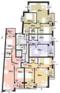 Продава 3-СТАЕН, град Стара Загора, Железник - център • 112761 € • 76738750 — Holmes.bg