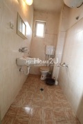 Продава 3-СТАЕН, град София, Карпузица • 169990 € / 332471.54 лв. • 10368228 10