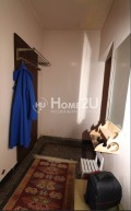 Продава 3-СТАЕН, град София, Карпузица • 169990 € / 332471.54 лв. • 10368228 9
