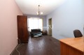 Продава 3-СТАЕН, град София, Карпузица • 169990 € / 332471.54 лв. • 10368228 4