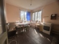 Продава 3-СТАЕН, град София, Карпузица • 169990 € / 332471.54 лв. • 10368228 3