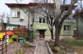 Продава 3-СТАЕН, град София, Карпузица • 169990 € / 332471.54 лв. • 10368228 1