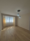 Продава  3-стаен град Стара Загора , Център , 56 кв.м | 57425012 - изображение [3]