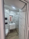 Продава  3-стаен град Стара Загора , Център , 56 кв.м | 57425012 - изображение [9]