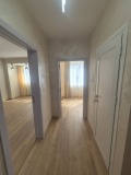 Продава  3-стаен град Стара Загора , Център , 56 кв.м | 57425012 - изображение [7]