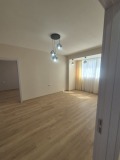 Продава  3-стаен град Стара Загора , Център , 56 кв.м | 57425012 - изображение [4]