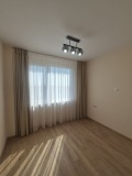 Продава  3-стаен град Стара Загора , Център , 56 кв.м | 57425012 - изображение [6]