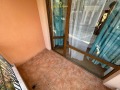 Продава 3-СТАЕН, област Бургас, к.к. Слънчев бряг • 105000 € / 205362.15 лв. • 56742720 8