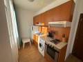 Продава 3-СТАЕН, област Бургас, к.к. Слънчев бряг • 105000 € / 205362.15 лв. • 56742720 3