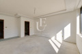 Продава  3-стаен град София , Бояна , 175 кв.м | 63653669 - изображение [4]