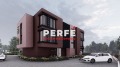 Продава  3-стаен град София , Симеоново , 99 кв.м | 96123529 - изображение [2]