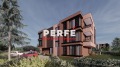 Продава  3-стаен град София , Симеоново , 99 кв.м | 96123529 - изображение [3]