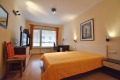 Продава  3-стаен град София , Лозенец , 93 кв.м | 28977379 - изображение [6]