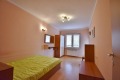 Продава  3-стаен град София , Лозенец , 93 кв.м | 28977379 - изображение [7]