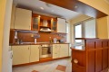 Продава  3-стаен град София , Лозенец , 93 кв.м | 28977379 - изображение [4]