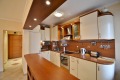 Продава  3-стаен град София , Лозенец , 93 кв.м | 28977379 - изображение [3]