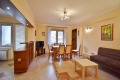 Продава  3-стаен град София , Лозенец , 93 кв.м | 28977379 - изображение [2]