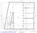 Продава  3-стаен град Русе , Център , 99 кв.м | 77930237 - изображение [7]