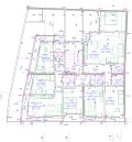 Продава  3-стаен град Русе , Център , 99 кв.м | 77930237 - изображение [2]