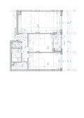 Продава  3-стаен град София , Манастирски ливади , 107 кв.м | 68573543 - изображение [14]