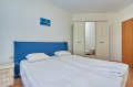 Продава 3-СТАЕН, област Бургас, к.к. Слънчев бряг • 176000 € • 57255547 4