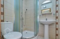 Продава 3-СТАЕН, област Бургас, к.к. Слънчев бряг • 176000 € • 57255547 7