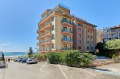 Продава 3-СТАЕН, област Бургас, к.к. Слънчев бряг • 176000 € • 57255547 12