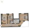 Продава 3-СТАЕН, област Бургас, к.к. Слънчев бряг • 176000 € • 57255547 13