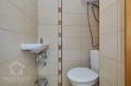 Продава 3-СТАЕН, област Бургас, к.к. Слънчев бряг • 176000 € • 57255547 8