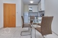 Продава 3-СТАЕН, област Бургас, к.к. Слънчев бряг • 176000 € • 57255547 3