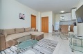 Продава 3-СТАЕН, област Бургас, к.к. Слънчев бряг • 176000 € • 57255547 1
