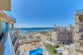 Продава 3-СТАЕН, област Бургас, к.к. Слънчев бряг • 176000 € • 57255547 11
