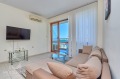 Продава 3-СТАЕН, област Бургас, к.к. Слънчев бряг • 176000 € • 57255547 2