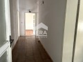 Продава 4-СТАЕН, град Кърджали, Център • 101000 € / 197538.83 лв. • 84302787 3