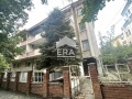 Продава 4-СТАЕН, град Кърджали, Център • 101000 € / 197538.83 лв. • 84302787 1