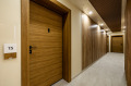 Продава  4-стаен град София , Славия , 167 кв.м | 66708544 - изображение [17]